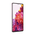 Samsung Galaxy S20 FE 5G (G781), 128 GB, Violet