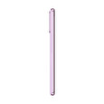 Samsung Galaxy S20 FE 5G (G781), 128 GB, Violet