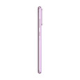 Samsung Galaxy S20 FE 5G (G781), 128 GB, Violet