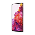 Samsung Galaxy S20 FE 5G (G781), 128 GB, Violet