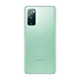 Samsung Galaxy S20 FE 5G (G781), 128 GB, Green