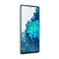 Samsung Galaxy S20 FE 5G (G781), 128 GB, Green