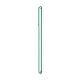 Samsung Galaxy S20 FE 5G (G781), 128 GB, Green