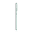 Samsung Galaxy S20 FE 5G (G781), 128 GB, Green