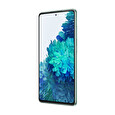 Samsung Galaxy S20 FE 5G (G781), 128 GB, Green