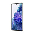 Samsung Galaxy S20 FE 5G (G781), 128 GB, White