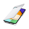 Samsung Flipové pouzdro S View A52 White