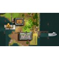 ESD Prison Architect Island Bound