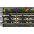 ESD Prison Architect Island Bound