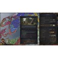 ESD Crusader Kings III Northern Lords