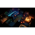 ESD Empire of Sin Expansion Pass