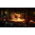 ESD Empire of Sin Expansion Pass