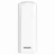 EVOLVEO HDO mini, aktivní venkovní DVB-T/T2 anténa
