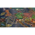 ESD Realpolitiks Bundle