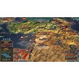 ESD Realpolitiks Bundle
