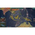 ESD Realpolitiks Bundle