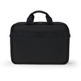 DICOTA Eco Top Traveller BASE 13-14.1