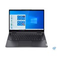 YOGA 7 14"FHD/i7-1165G7/16G/1T/F/W10H/šedá