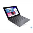 YOGA 7 14"FHD/i7-1165G7/16G/1T/F/W10H/šedá