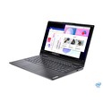 YOGA 7 14"FHD/i7-1165G7/16G/1T/F/W10H/šedá