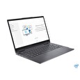 YOGA 7 14"FHD/i7-1165G7/16G/1T/F/W10H/šedá