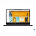 YOGA 7 14"FHD/i7-1165G7/16G/1T/F/W10H/šedá