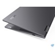 YOGA 7 14"FHD/i7-1165G7/16G/1T/F/W10H/šedá