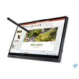 YOGA 7 14"FHD/i7-1165G7/16G/1T/F/W10H/šedá