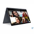 YOGA 7 14"FHD/i7-1165G7/16G/1T/F/W10H/šedá