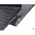 YOGA 7 14"FHD/i7-1165G7/16G/1T/F/W10H/šedá