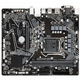 GIGABYTE H510M S2H