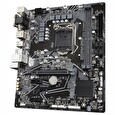 GIGABYTE H510M S2H
