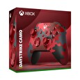XSX - Bezd. ovladač Xbox Series,Daystrike Camo