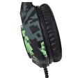 SUREFIRE Skirmish Gaming sluchátka