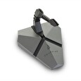 SUREFIRE Axis Gaming Mouse Bungee Hub