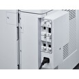 Epson WorkForce Enterprise WF-C20600 D4TW