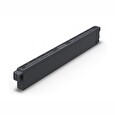 Epson WorkForce Enterprise WF-C20600 D4TW