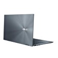 ASUS ZenBook Flip UX363JA-EM141T 13,3" FHD/IPS Touch/i5-1035G4/8GB/512GB SSD/Win10 Home/Šedý/2 roky Pick-Up & Return