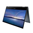 ASUS ZenBook Flip UX363JA-EM141T 13,3" FHD/IPS Touch/i5-1035G4/8GB/512GB SSD/Win10 Home/Šedý/2 roky Pick-Up & Return