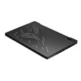 ASUS GA401QM-AniMe023T 14" QHD/IPS/120Hz/AMD Ryzen 9/2x16GB/1TB SSD/RTX 3060 6GB/Win 10 Home/Šedý/2 roky Pick-Up&Return