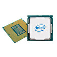 Intel Core i9-11900F 2.5GHz/8core/16MB/LGA1200/No Graphics/Rocket Lake