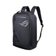 ASUS BP1501G ROG BACKPACK