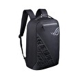 ASUS BP1501G ROG BACKPACK