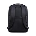 ASUS BP1501G ROG BACKPACK