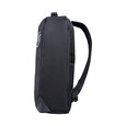 ASUS BP1501G ROG BACKPACK