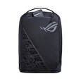 ASUS BP1501G ROG BACKPACK