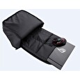 ASUS BP1501G ROG BACKPACK