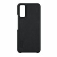 Vivo PC coverY11s/ Y20s black
