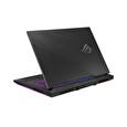 ASUS ROG Strix G15 - 15,6"/i7-10875H/8G*2/1T PCIE/RTX2070/W10 Home (Original Black) + ROG záruka