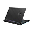 ASUS ROG Strix G15 - 15,6"/i7-10875H/8G*2/1T PCIE/RTX2070/W10 Home (Original Black) + ROG záruka
